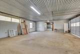 509 Augusta Road - Photo 49