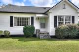 509 Augusta Road - Photo 5