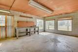 509 Augusta Road - Photo 50
