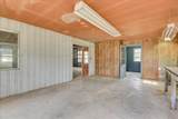 509 Augusta Road - Photo 51