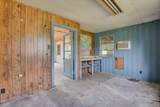 509 Augusta Road - Photo 52