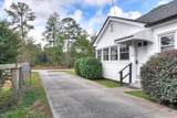 509 Augusta Road - Photo 53