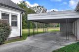 509 Augusta Road - Photo 54