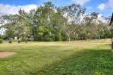 509 Augusta Road - Photo 55