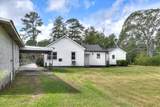 509 Augusta Road - Photo 56