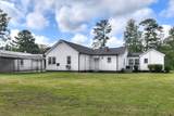 509 Augusta Road - Photo 57