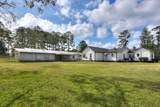 509 Augusta Road - Photo 58