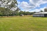 509 Augusta Road - Photo 59