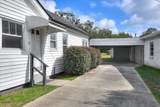 509 Augusta Road - Photo 6