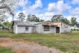 509 Augusta Road - Photo 62