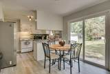 6 Converse Drive - Photo 16