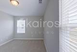 7355 Foggy River Drive - Photo 10