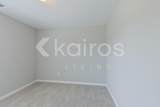 7355 Foggy River Drive - Photo 11