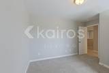 7355 Foggy River Drive - Photo 12