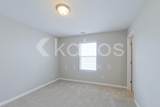 7355 Foggy River Drive - Photo 13