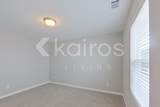 7355 Foggy River Drive - Photo 14