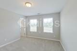 7355 Foggy River Drive - Photo 15
