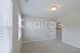 7355 Foggy River Drive - Photo 17