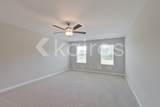 7355 Foggy River Drive - Photo 19