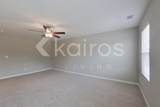 7355 Foggy River Drive - Photo 20