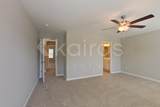 7379 Foggy River Drive - Photo 10