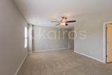 7379 Foggy River Drive - Photo 11