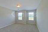 7379 Foggy River Drive - Photo 14