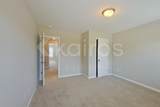 7379 Foggy River Drive - Photo 15