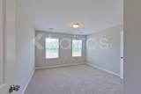 7379 Foggy River Drive - Photo 16