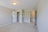 7379 Foggy River Drive - Photo 17