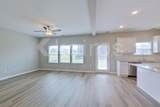 7379 Foggy River Drive - Photo 4