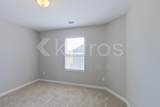 7379 Foggy River Drive - Photo 8