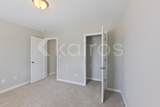 7379 Foggy River Drive - Photo 9