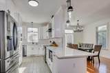 111 Landing Drive - Photo 20