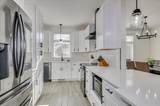 111 Landing Drive - Photo 21