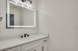 111 Landing Drive - Photo 27