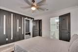 111 Landing Drive - Photo 30