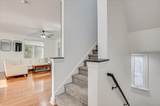 111 Landing Drive - Photo 32