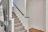 111 Landing Drive - Photo 33