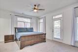 111 Landing Drive - Photo 35