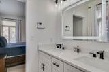 111 Landing Drive - Photo 42