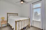 111 Landing Drive - Photo 43