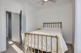 111 Landing Drive - Photo 44