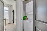 111 Landing Drive - Photo 46