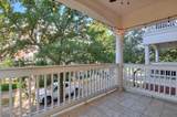 111 Landing Drive - Photo 49