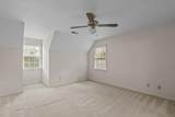 837 Hickory Ridge Road - Photo 19