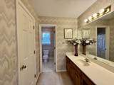 837 Hickory Ridge Road - Photo 22