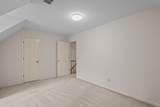 837 Hickory Ridge Road - Photo 23