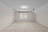 837 Hickory Ridge Road - Photo 27