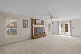 837 Hickory Ridge Road - Photo 7